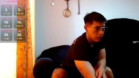 Snapshot of jacobgz1 chatting on September 18, 9:17 pm jacobgz1 online show from September 18, 9:17 pm