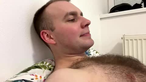 jacobhairyvip online show from March 23, 10:03 pm