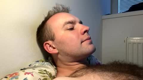 Snapshot of jacobhairyvip chatting on June 6, 6:34 pm jacobhairyvip online show from June 6, 6:34 pm