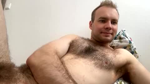 Snapshot of jacobhairyvip chatting on June 8, 11:54 am jacobhairyvip online show from June 8, 11:54 am