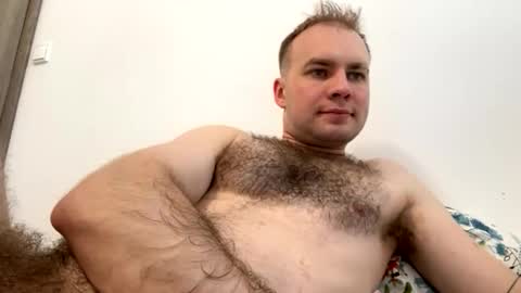 Snapshot of jacobhairyvip chatting on June 11, 1:20 pm jacobhairyvip online show from June 11, 1:20 pm