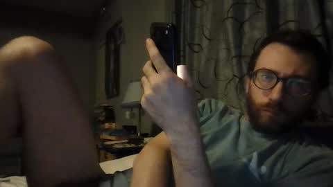 jacobjackpot123 online show from April 30, 7:47 am
