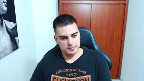 jacobjobs1 online show from March 13, 2:56 pm