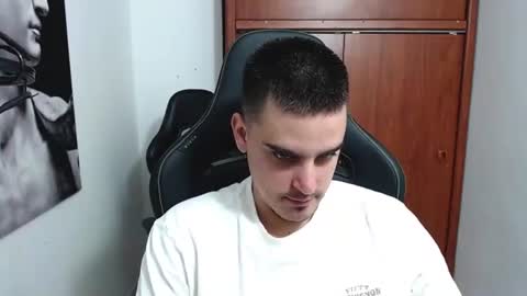 jacobjobs1 online show from July 17, 6:46 pm