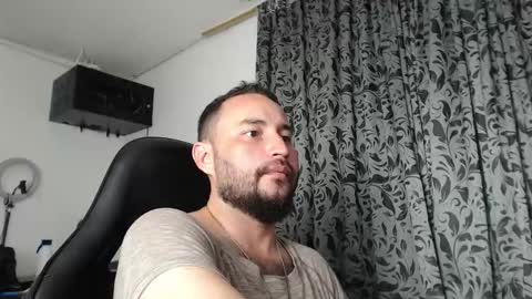 Snapshot of jacobkingd chatting on March 12, 3:24 am jacobkingd online show from March 12, 3:24 am