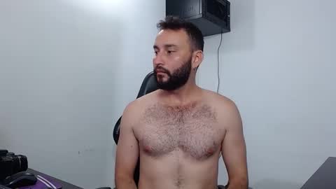 Snapshot of jacobkingd chatting on September 10, 5:13 pm jacobkingd online show from September 10, 5:13 pm