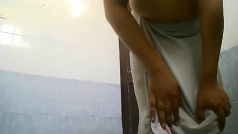 Jacob Mathew online show from January 28, 7:53 am