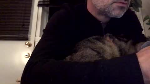 Jacob online show from September 21, 4:58 am