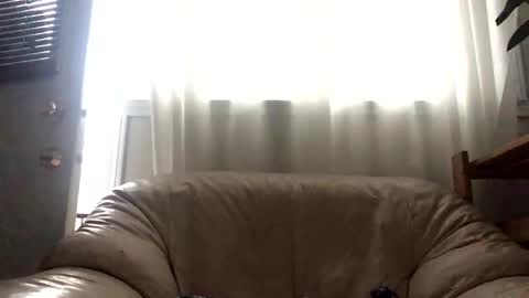 Jacob online show from April 16, 10:01 pm