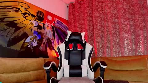 Snapshot of jacobo__parker21 chatting on October 22, 8:47 am jacobo parker online show from October 22, 8:47 am