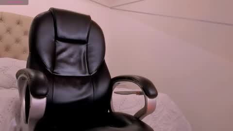 Jacob online show from February 3, 7:51 am