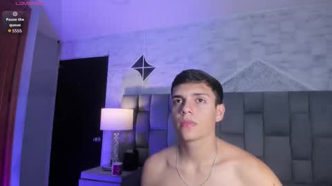 Jacob online show from September 12, 5:07 am