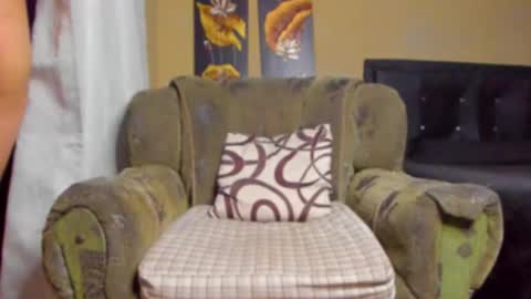 Snapshot of jacobsullivan chatting on March 28, 3:33 pm Jacob online show from March 28, 3:33 pm