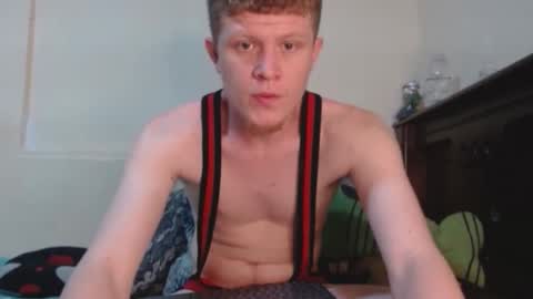 Snapshot of jacobvidal_69 chatting on January 14, 11:27 pm jacobvidal_69 online show from January 14, 11:27 pm