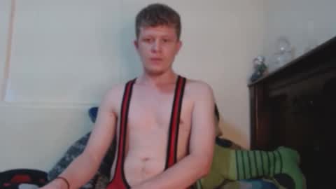 Snapshot of jacobvidal_69 chatting on January 15, 5:29 am jacobvidal_69 online show from January 15, 5:29 am