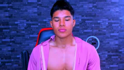 JACOD online show from January 11, 4:12 pm