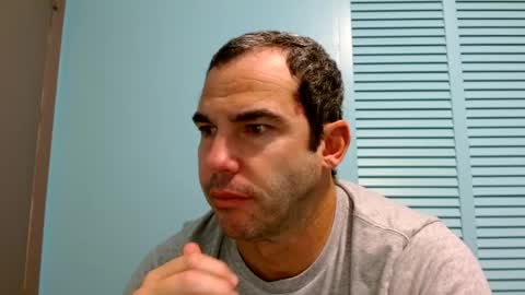 jacoff38 online show from January 14, 2:22 pm