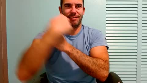 jacoff38 online show from January 21, 3:10 pm