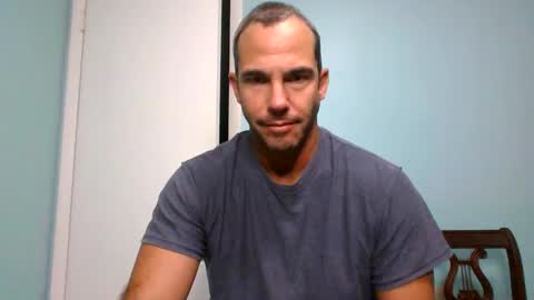 jacoff38 online show from October 2, 11:39 am