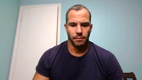 jacoff38 online show from October 6, 12:13 pm