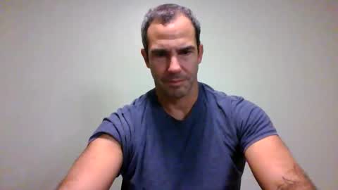 jacoff38 online show from November 7, 1:44 pm