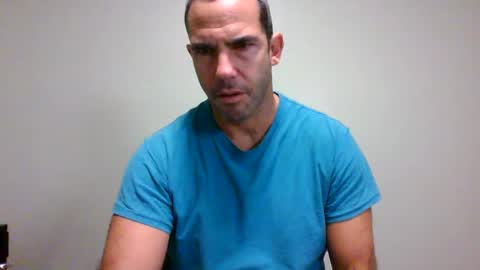 jacoff38 online show from November 9, 2:04 pm