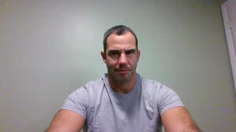 jacoff38 online show from January 10, 11:45 am