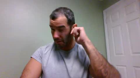 jacoff38 online show from February 3, 6:22 am