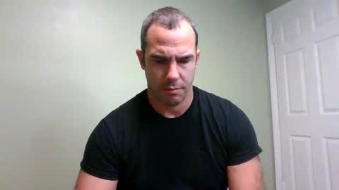 jacoff38 online show from February 27, 3:01 pm