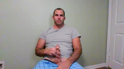 jacoff38 online show from March 8, 11:19 pm