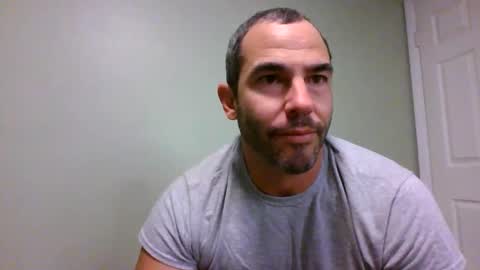 jacoff38 online show from April 17, 10:13 pm