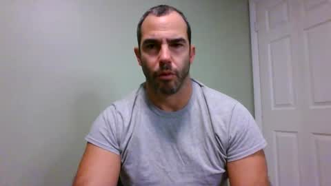 jacoff38 online show from April 18, 5:17 pm