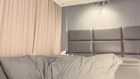 jacolandia online show from April 4, 8:34 am