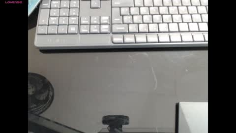 Snapshot of jacoob_smiith chatting on December 9, 11:34 pm Jacob online show from December 9, 11:34 pm