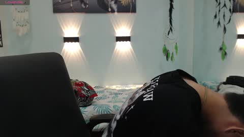 Snapshot of jacoob_smiith chatting on January 9, 8:11 pm Jacob online show from January 9, 8:11 pm