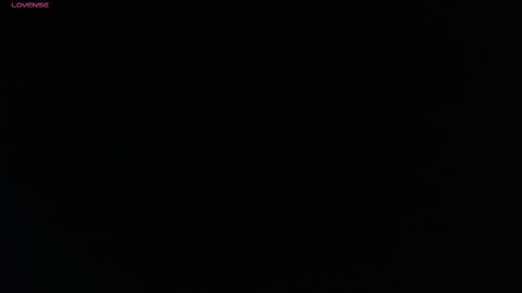 Snapshot of jacoob_smiith chatting on February 26, 11:48 pm Jacob online show from February 26, 11:48 pm