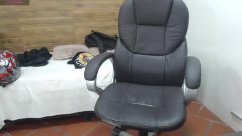 Snapshot of jacoob_smiith chatting on March 1, 11:26 pm Jacob online show from March 1, 11:26 pm