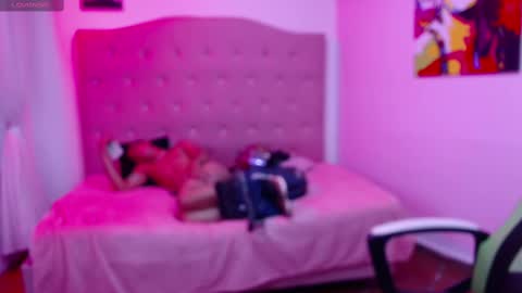 Snapshot of jacoob_smiith chatting on March 4, 11:32 pm Jacob online show from March 4, 11:32 pm