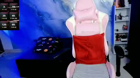 Snapshot of jacoob_woods chatting on June 13, 12:14 pm daddy sir master bear online show from June 13, 12:14 pm