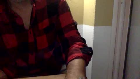 jacopo108383 online show from November 15, 9:00 pm