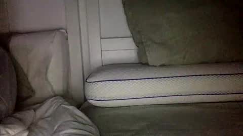 jacopo108383 online show from December 1, 12:15 am