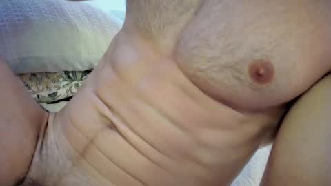 Snapshot of jacoxdl chatting on September 13, 7:02 pm Jacob online show from September 13, 7:02 pm