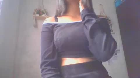 jacqueline_fernandez online show from January 20, 7:15 am