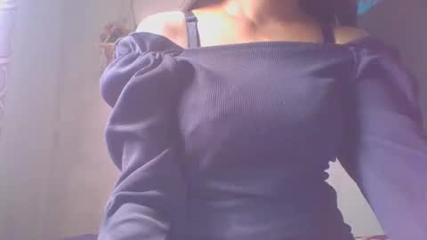 jacqueline_fernandez online show from January 29, 6:43 am