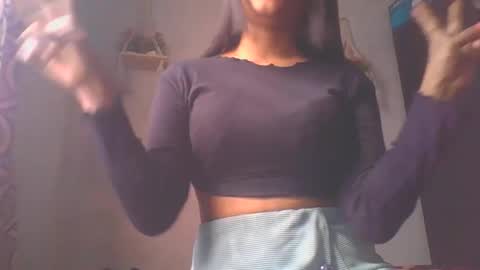 jacqueline_fernandez online show from January 30, 6:46 am