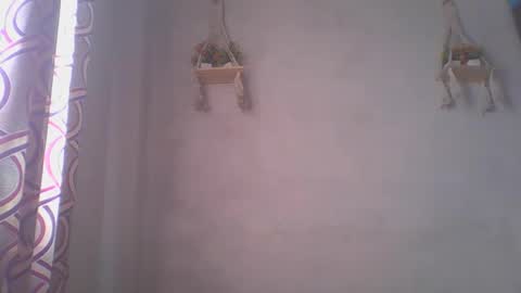 jacqueline_fernandez online show from February 2, 6:37 am