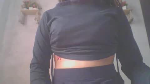 jacqueline_fernandez online show from November 4, 7:07 am