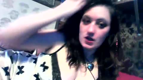 Jacqueline Stone online show from January 10, 6:20 am