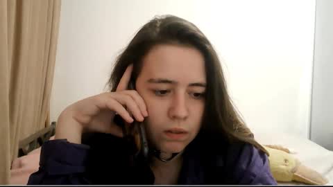 Snapshot of jacquelynsundin chatting on September 14, 1:54 pm jacquelynsundin online show from September 14, 1:54 pm