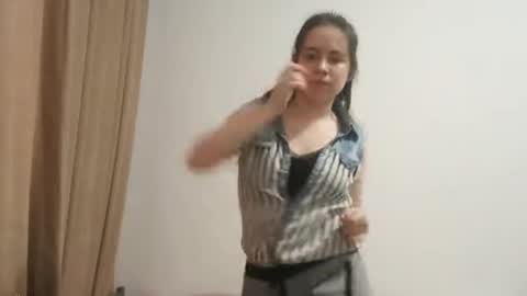 Snapshot of jacquelynsundin chatting on September 16, 7:31 am jacquelynsundin online show from September 16, 7:31 am